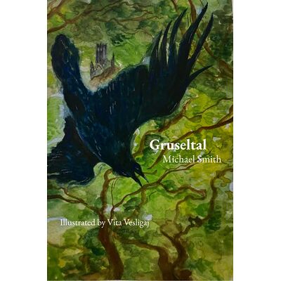 Gruseltal