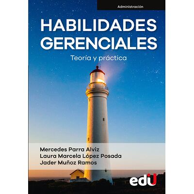 Habilidades gerenciales