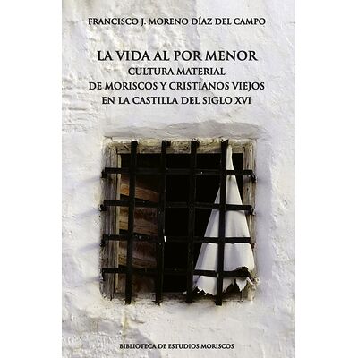 La vida al por menor