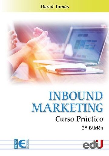 Inbound marketing