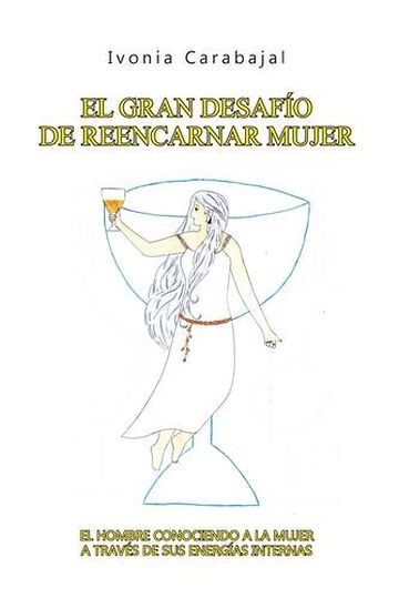 El gran desafío de...