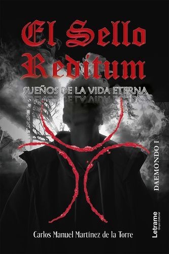 El sello Reditum