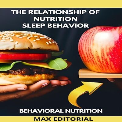 The Relationship Of...