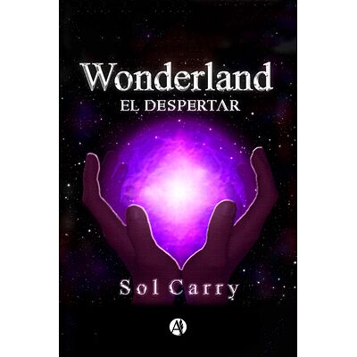 Wonderland