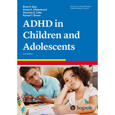 Attention-Deficit/Hyperacti...