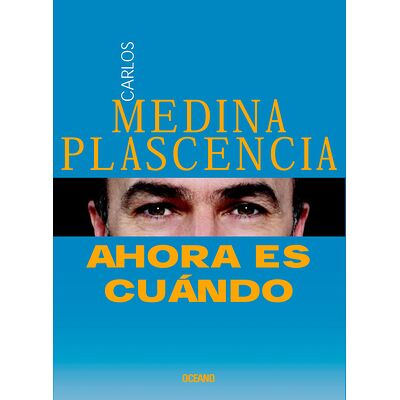 Ahora es cuándo
