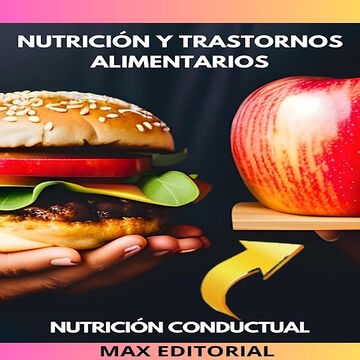 Nutrición y Trastornos...