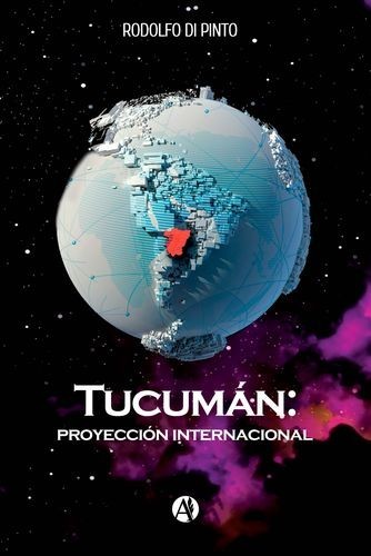 Tucumán: Proyección...