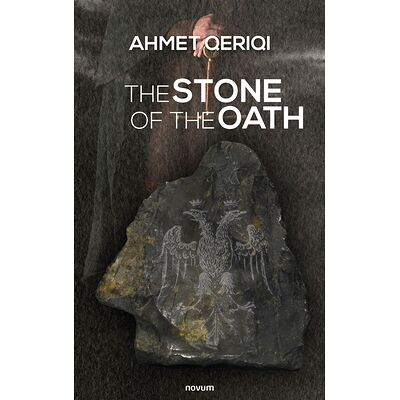 The stone of the oath