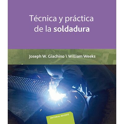 Técnica y práctica de la...