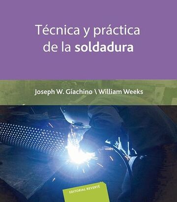 Técnica y práctica de la...