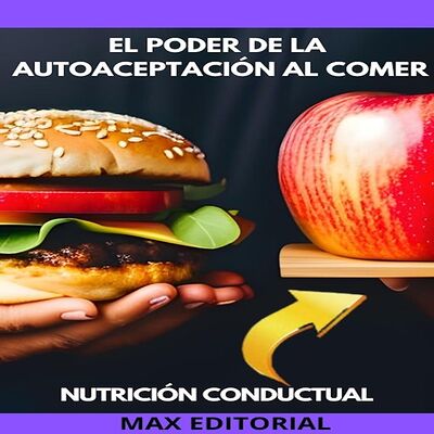 El Poder de La...