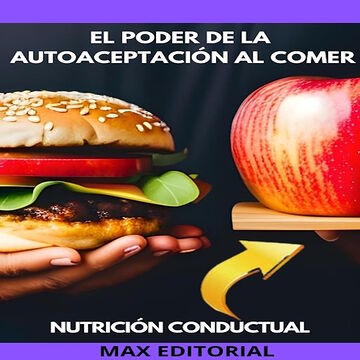 El Poder de La...