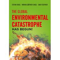 The Global Environmental...
