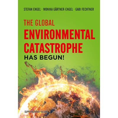 The Global Environmental...
