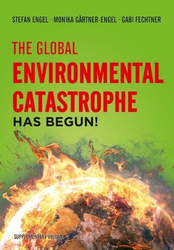 The Global Environmental...
