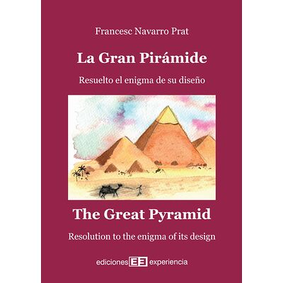 The Great Pyramid