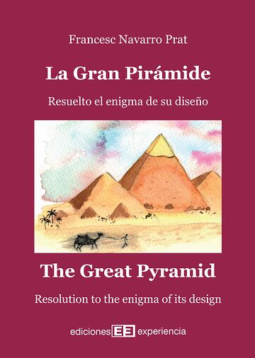 The Great Pyramid