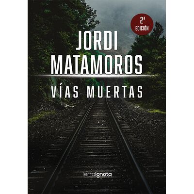 Vías muertas