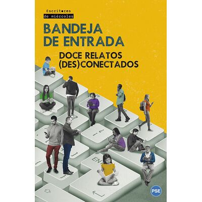 Bandeja de entrada