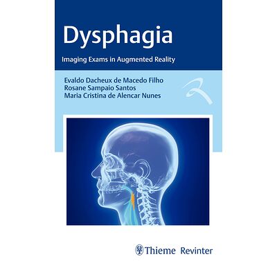 Dysphagia