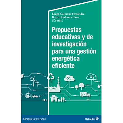 Propuestas educativas y de...