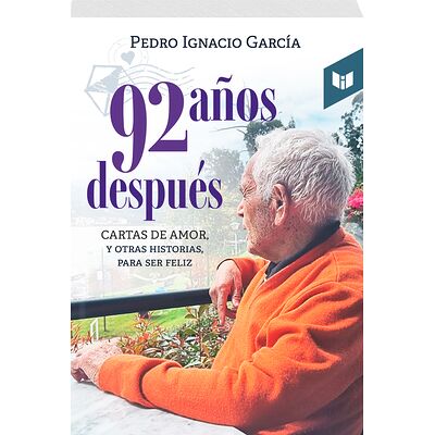92 años después