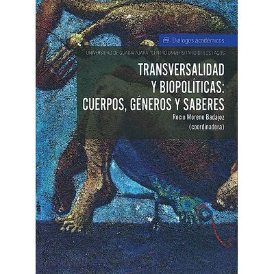 Transversalidad y...