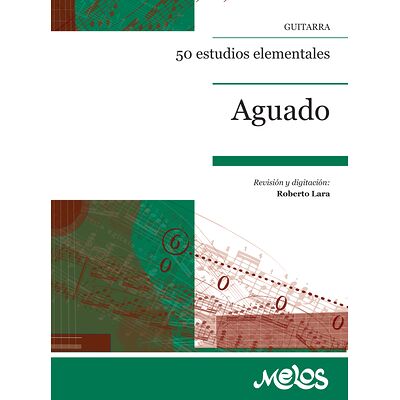 Aguado