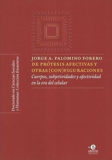 De prótesis afectivas y...