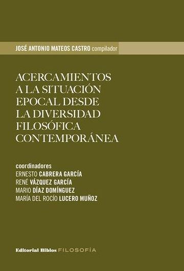 Acercamientos a la...