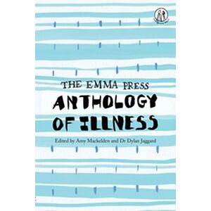 The Emma Press Anthology of...