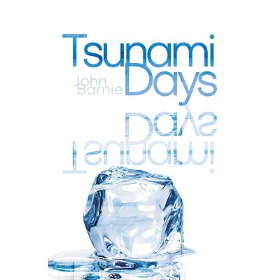 Tsunami Days