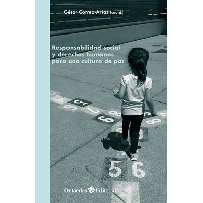 Responsabilidad social y...