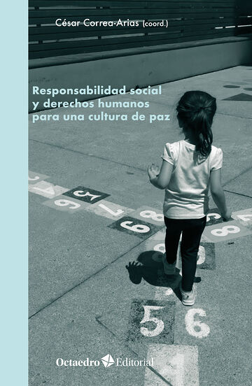 Responsabilidad social y...