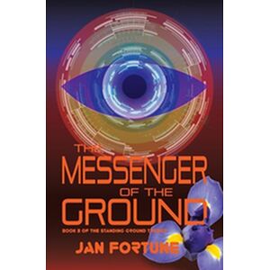 The Messenger of the Ground