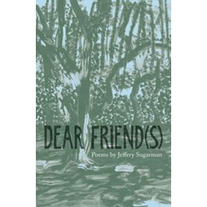 Dear Friend(s)