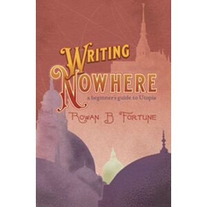 Writing Nowhere