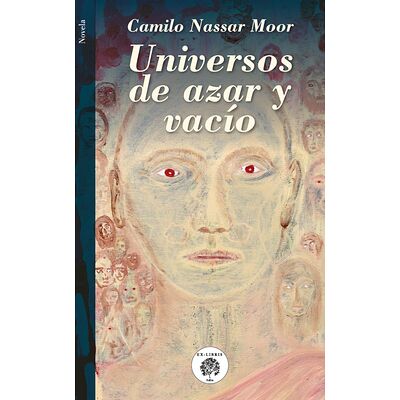 Universos de azar y vacío