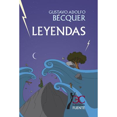 Leyendas