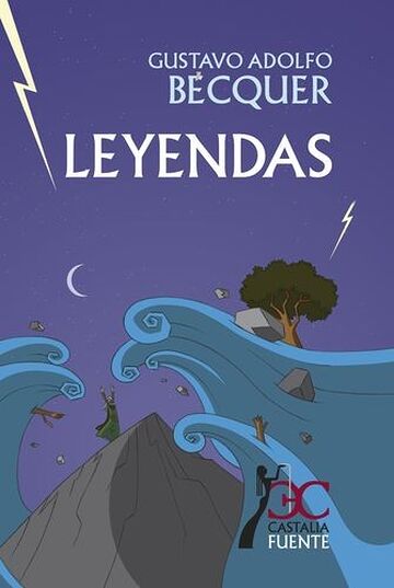 Leyendas