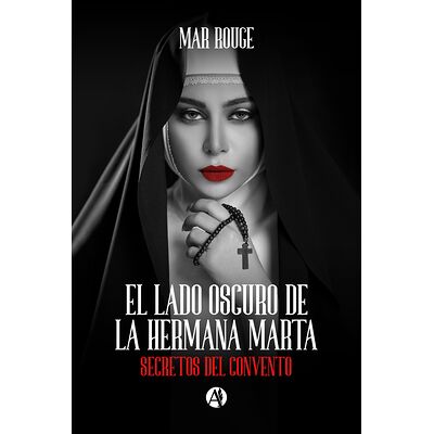 El lado oscuro de la...