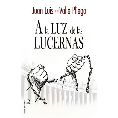 A la luz de las lucernas