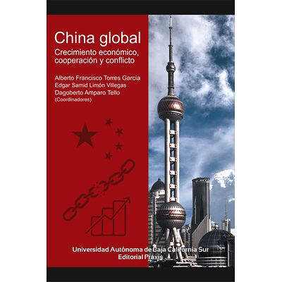 China global