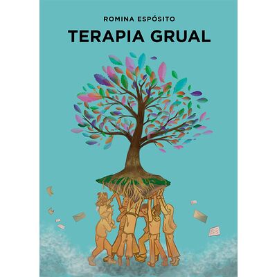 Terapia grupal