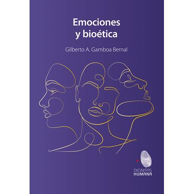 Emociones y bioética