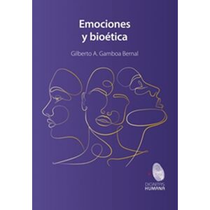 Emociones y bioética