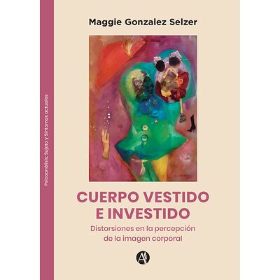 Cuerpo vestido e investido