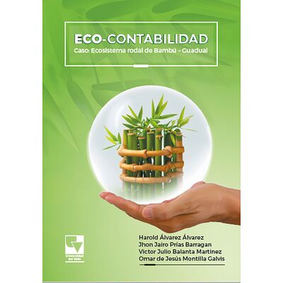 Eco-contabilidad: Caso:...