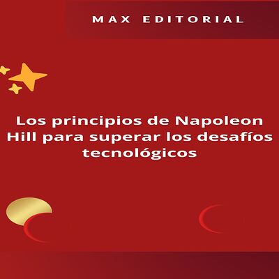 Los principios de Napoleon...